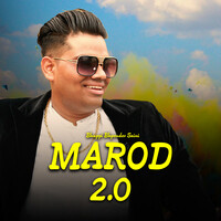 Marod 2.0