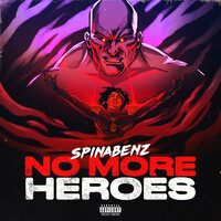 No More Heroes