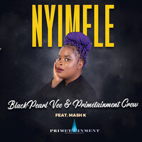 Nyimele