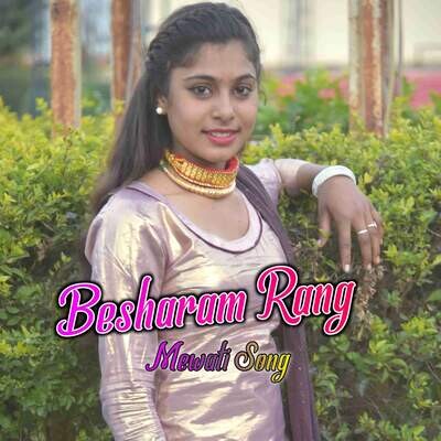 besharam rang song download mp3 pagalworld