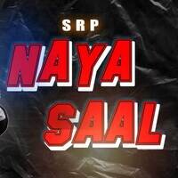 Naya Saal
