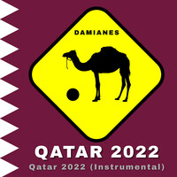 Qatar 2022 (Instrumental)