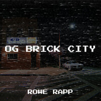 Og Brick City