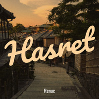 Hasret