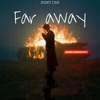 FAR AWAY