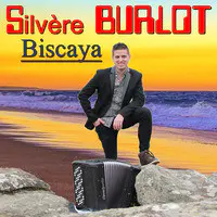 Biscaya