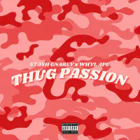 Thug Passion