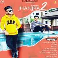 Jhanjra 2