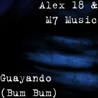 Guayando (Bum Bum)