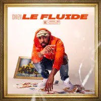 Le Fluide