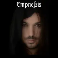 Empnefsis