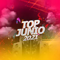 Top Junio 2021