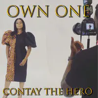 Own One