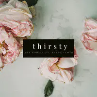 Thirsty (Radio Edit)