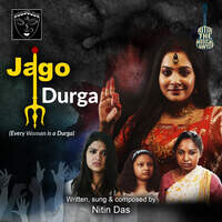 Jago Durga