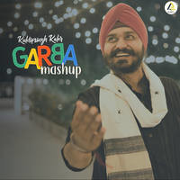 Garba Mashup