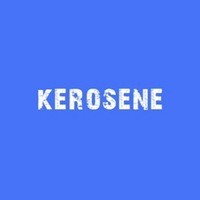 Kerosene