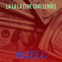 La La La (The Challenge)