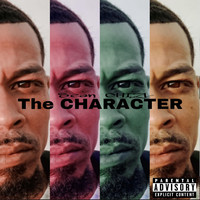 The Character