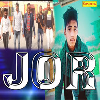 Jor