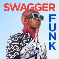 Swagger Funk