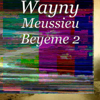 Meussieu Beyeme 2