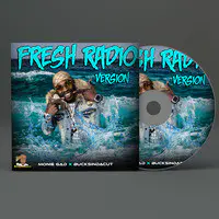 Fresh (Radio Version)