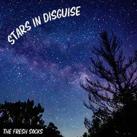 Stars in Disguise