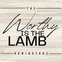 Worthy Is the Lamb