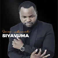 Siyavuma