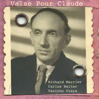 Valse pour Claude