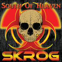 South of Heaven