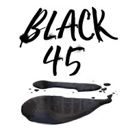 Black 45