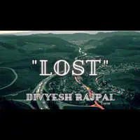 Lost