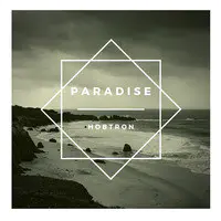 Paradise