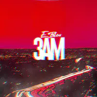 3am