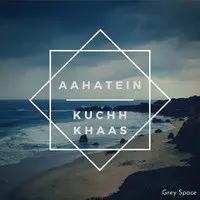 Aahatein / Kuchh Khaas (Cover)