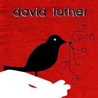 David Luther