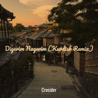 Digerim Nagerim (Kurdish Remix)