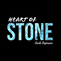 Heart of Stone (Alt. Version)