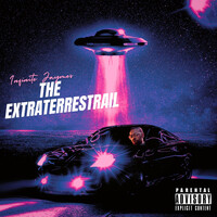 The Extraterrestrial