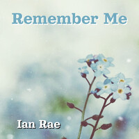 Remember Me