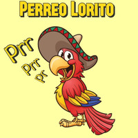 Perreo Lorito