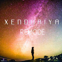 XENDURIYA REMODE