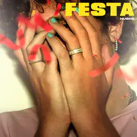 Festa