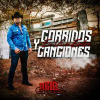 En Vivo Entre Corridos Y Cansiones