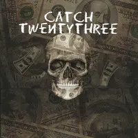 Catch Twentythree