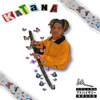 Katana