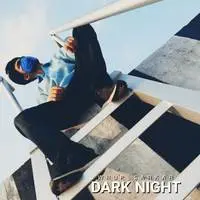 Dark Night