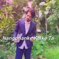 Nangphanke Kaike Ta